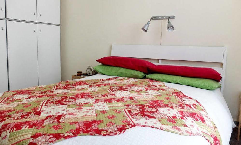 Appartement Floridiana - Bh3 à Naples Extérieur photo